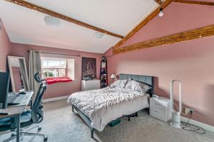 Photo 8- click for photo gallery